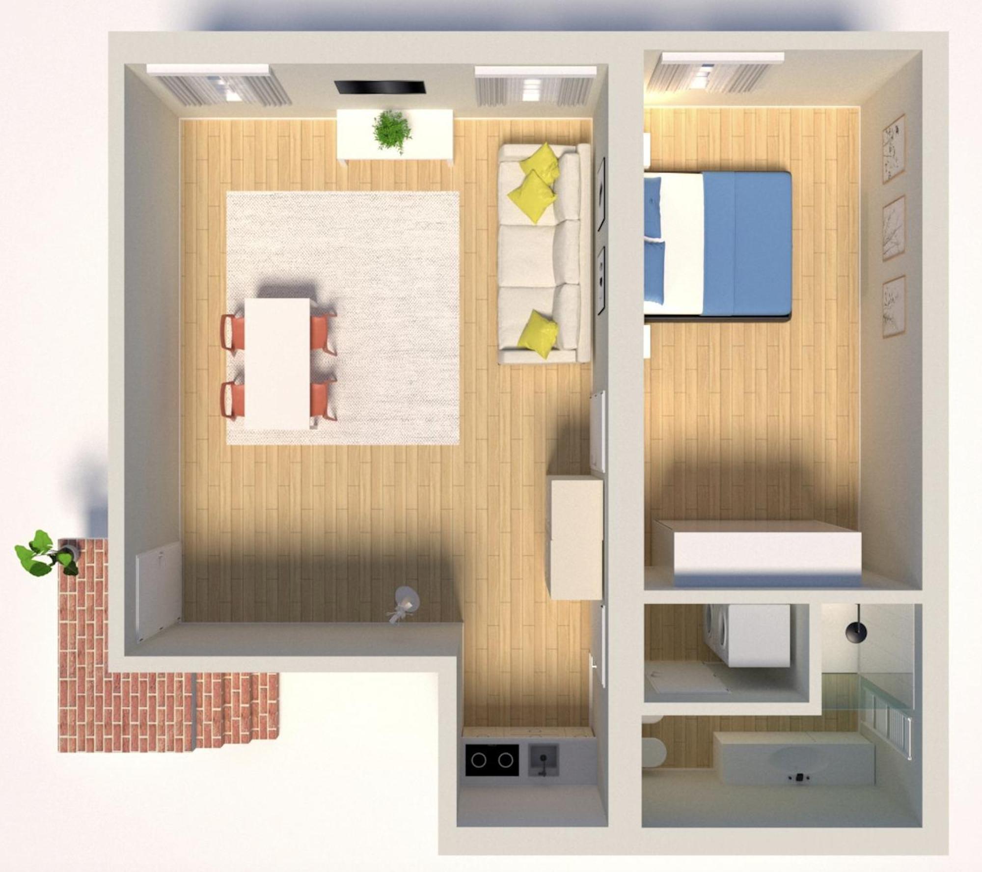New Apartment In Murano The Amazing Glass Island Exterior foto